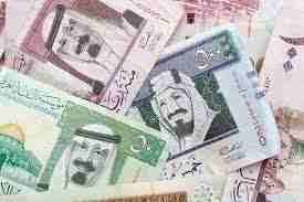 تحياتي لكم جميعاً يا أخي وأختي ، قد تتلقى جميعًا نعمة من الله ، ونريد أن نستخدم هذه الوسيلة لإبلاغكم جميعًا بأننا نقدم قرضًا سريعًا وتمويلًا تجاريًا عاجلاً لتلبية احتياجاتك. يرجى الاتصال بنا عبر البري...
