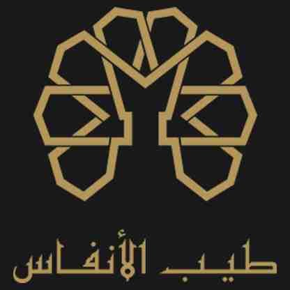 طيب الانفاس للعود ودهن العود
يقدم لكم اجود انواع العود ودهن العود طبيعيى 100%
وسعينا بكافة الطرق لمواكبة ذوقك الرفيع
لنقدم الجديد من المنتجات الفاخرة والمتميزة
ورائحتها الثابته باسعار لاتقبل المنافسة...