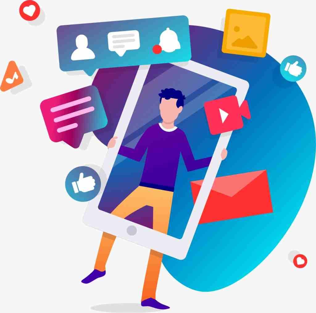 البرنامج العربي الأول والأرخص في الوطن العربي
هل تريد الحصول على الالف من الايكات في الانستقرام موقع لكسر العربي لزيادة متابعين الانستجرام
متابعات حقيقية من ناس حقيقين
يقدم لك متابعين عرب و خليجين ح...