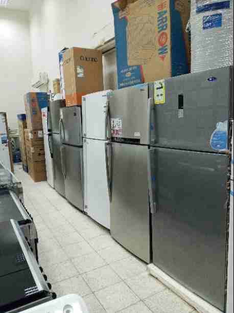 بيع وشراء الأجهزة الكهربائية مستعملة ثلاجات مكيفات لتواصل جوال أو وتساب 0561423261 مع التوصيل والتركيب والضمان ثلاجات مكيفات أفران غسالات شاشات التلفزيون ثلاجات لتواصل جوال أو وتساب 0561423261