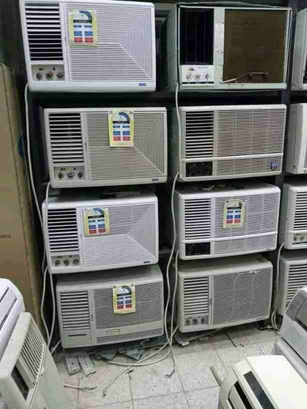 بيع وشراء الأجهزة الكهربائية مستعملة ثلاجات مكيفات لتواصل جوال أو وتساب 0561423261 مع التوصيل والتركيب والضمان ثلاجات مكيفات أفران غسالات شاشات التلفزيون ثلاجات لتواصل جوال أو وتساب 0561423261