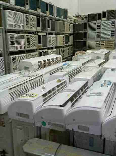 شراء وبيع الأجهزة الكهربائية مستعملة ثلاجات مكيفات لتواصل 0561423261 بيع وشراء واستبدال مكيفات ثلاجات أفران غسالات الاسبلت والشباك لتواصل جوال أو وتساب 0561423261
