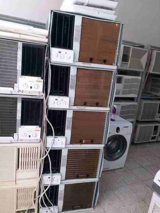 بيع وشراء الأجهزة الكهربائية مستعملة ثلاجات مكيفات لتواصل جوال أو وتساب 0561423261 مع التوصيل والتركيب والضمان ثلاجات مكيفات أفران غسالات شاشات التلفزيون ثلاجات لتواصل جوال أو وتساب 0561423261