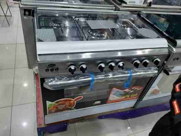 شراء وبيع الأجهزة الكهربائية مستعملة ثلاجات مكيفات 0561423261 مع التوصيل والتركيب والضمان ثلاجات مكيفات 0561423261 نحن نقوم بشراء الأجهزة الكهربائية بكافة أنواعها المكيفات والثلاجات وشاشات التلفزيون أ...