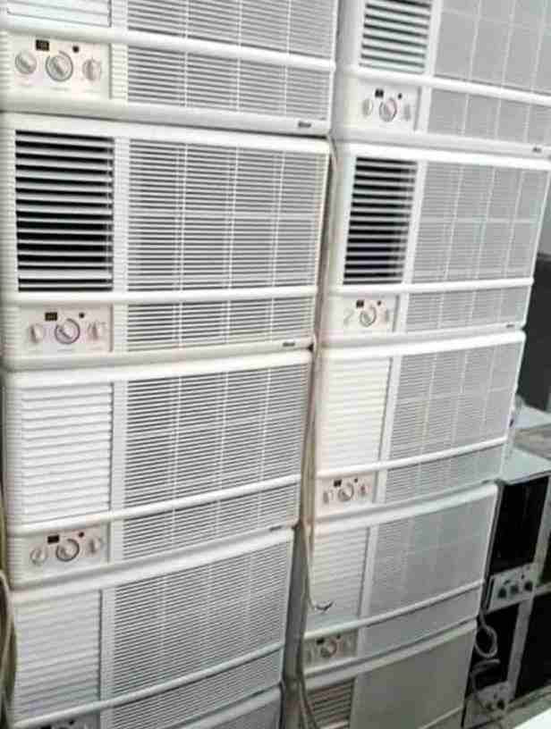 لبيع وشراء الأجهزة الكهربائية مستعملة ثلاجات مكيفات أفران غسالات شاشات التلفزيون مع التوصيل والتركيب والضمان لتواصل جوال أو وتساب 📞0561423261 📞نحن نشتري الأجهزة الكهربائية بكافة أنواعها المكيفات وا...