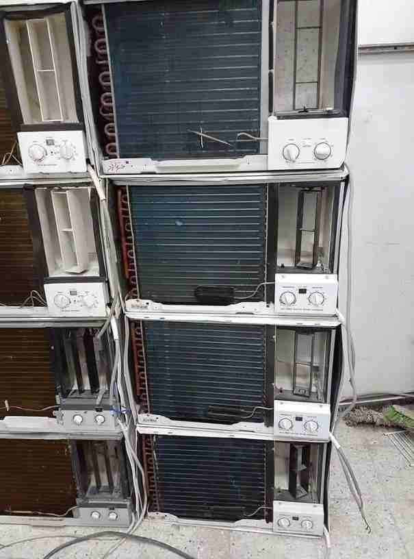 لبيع وشراء الأجهزة الكهربائية مستعملة ثلاجات مكيفات أفران غسالات شاشات التلفزيون مع التوصيل والتركيب والضمان لتواصل جوال أو وتساب 📞0561423261 📞نحن نشتري الأجهزة الكهربائية بكافة أنواعها المكيفات وا...