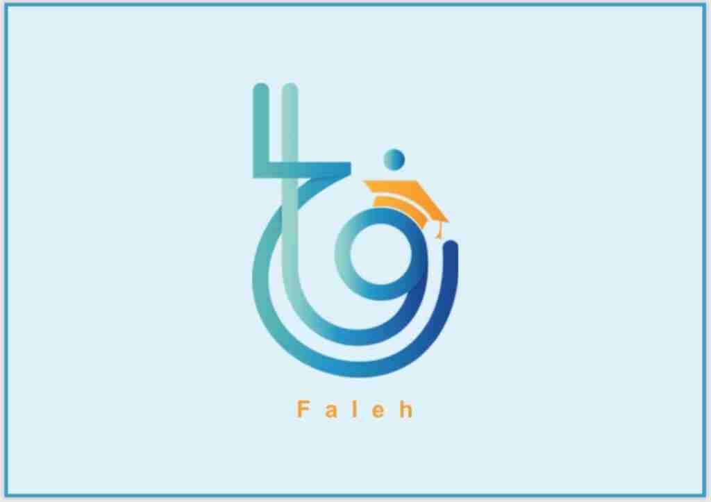 إذا كنت تريد العمل عن بعد ..عليك تحميل تطبيق فالح
اذا كنت تريد العمل عن بعد سواء اذا كنت مصمم جرافيك او مسوق اليكتروني او مبرمج او مطور ابلكيشن او كاتب محتوي او مدخل بيانات واكثر ...
يبقي حمل تطبيق ف...