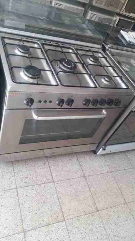 شراء وبيع الأجهزة الكهربائية 0561423261 مستعملة ثلاجات مكيفات 0561423261 📞☎️ مع التوصيل والتركيب والضمان ثلاجات مكيفات مستعمله شراء وبيع إستبدال الأجهزة الكهربائية مستعملة ثلاجات مكيفات 05614232...