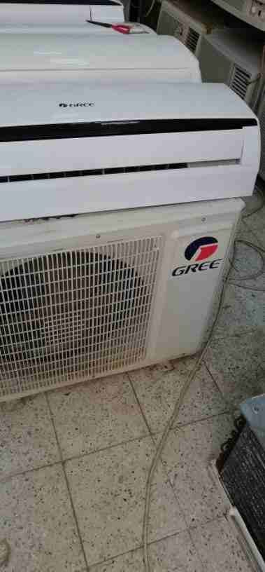 بيع وشراء واستبدال جميع المكيفات 0561423261📞☎️مع التوصيل والتركيب والضمان ثلاجات مكيفات مستعمله للبيع شبه جديد لتواصل جوال أو وتساب ☎️📞0561423261📞☎️شراء وبيع الأجهزة الكهربائية مستعملة ثلاجات مكيفا...
