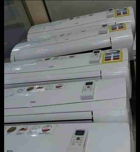 شراء وبيع الأجهزة الكهربائية مستعملة ثلاجات مكيفات ☎️0561423261📞 مع التوصيل والتركيب والضمان ثلاجات مكيفات بيع وشراء واستبدال مكيفات ثلاجات أفران غسالات الاسبلت والشباك لتواصل جوال أو وتساب☎️ 0561423...