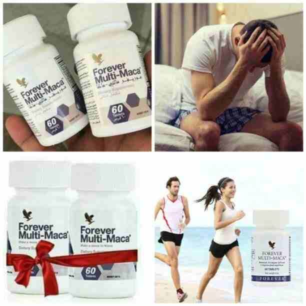 مالتى ماكا المنتج الامريكى
اقوى منشط للرجال
للقوه 💪 للمتعه 😉
للتجديد 👀
🚩 فوائده :-
💢 تأخير سرعه القذف
💢 تحسن القدرة الجنسية وزياده الرغبه
💢 أنتصابآ أقوى 👈
💢 تزيد الحجم...