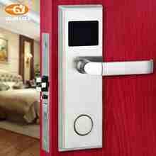 اقفال الفنادق كوالين الفنادق Hotel Locks للتواصل 0595688150
فروعنا بالممكلة العربية السعودية
الرياض - جده - القصيم - الخبر - المدينة المنورة - الخبر - خميس مشيط - ابها
أقفال الفنادق والكوالين Secu...