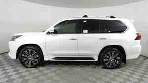 Gulf Lx570 Lexus 2019 - Fully Loaded
gulf model lx570 2019
navigation
rear camera
Lexus kit
remote control /Low KM
Communicate Whatsapp Owner : +33758885601