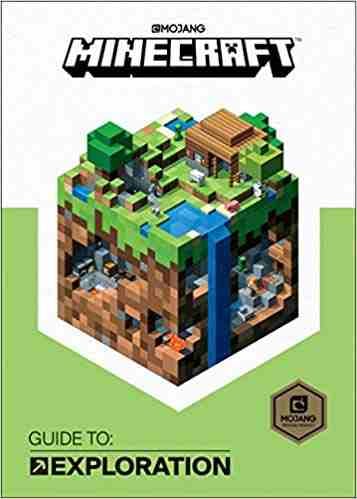 كتاب ماين كرافت يتكلم عن كيفية طرق العيش و أين تكاثر الوحوش في مناطق معينة بسعر 45 وهناك اشياء سرية لازم انت تكتشفها بنفسك
للتواصل 0545782919