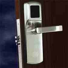 اقفال الفنادق كوالين الفنادق Hotel Locks للتواصل 0595688150
فروعنا بالممكلة العربية السعودية
الرياض - جده - القصيم - الخبر - المدينة المنورة - الخبر - خميس مشيط - ابها
أقفال الفنادق والكوالين Secu...