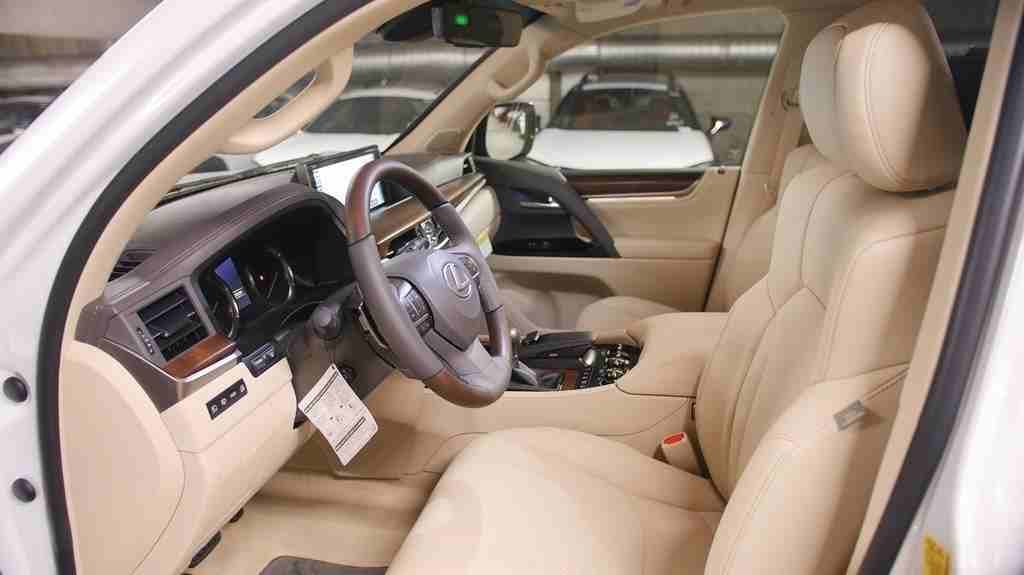 New 2020 Lexus LX 570 4wd Suv
Full options & Luxury
V8 CYLINDERS
warranty -Yes Available
NO/WHAStsApp +13524406723
Email---bdfarihaeva@gmail.com
2020 Lexus , 2020 Lexus lX570, 2020 Lexus...