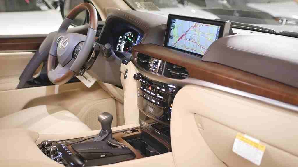 New 2020 Lexus LX 570 4wd Suv
Full options & Luxury
V8 CYLINDERS
warranty -Yes Available
NO/WHAStsApp +13524406723
Email---bdfarihaeva@gmail.com
2020 Lexus , 2020 Lexus lX570, 2020 Lexus...