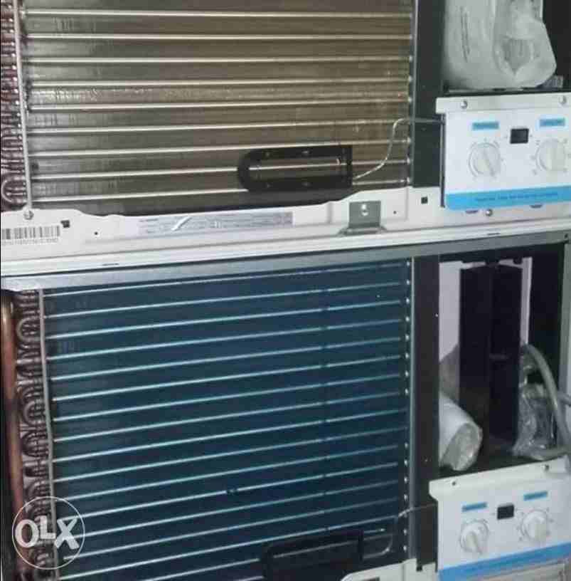 Buying and selling air conditioners 560561423261☎️ and used electrical appliances almost new with delivery, installation and warranty to continue mobile or WhatsApp 0561423261📞☎️🚘 بيع وشراء الأجه...