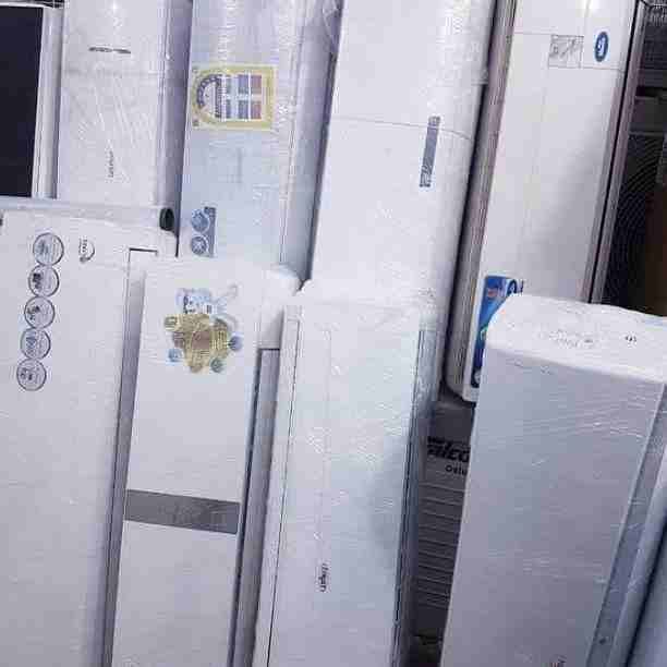 شراء وبيع الأجهزة الكهربائية مستعملة ثلاجات مكيفات 0561423261 لبيع وشراء واستبدال جميع انواع المكيفات المستعملة والأجهزة الكهربائية لتواصل جوال 0561423261 مع التوصيل والتركيب والضمان ثلاجات مكيفات &...