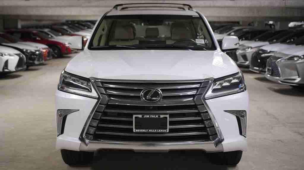 New 2020 Lexus LX 570 4wd Suv
Full options & Luxury
V8 CYLINDERS
warranty -Yes Available
NO/WHAStsApp +13524406723
Email---bdfarihaeva@gmail.com
2020 Lexus , 2020 Lexus lX570, 2020 Lexus...