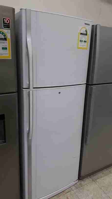 Buying and selling air conditioners 560561423261☎️ and used electrical appliances almost new with delivery, installation and warranty to continue mobile or WhatsApp 0561423261📞☎️🚘 بيع وشراء الأجه...
