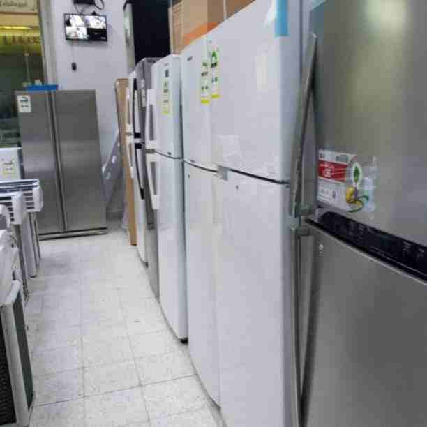 بيع وشراء الأجهزة الكهربائية 0561423261مستعملة ثلاجات مكيفات أفران غسالات شاشات التلفزيون مع التوصيل والتركيب والضمان ثلاجات مكيفات مستعمله للبيع شبه جديد لتواصل جوال أو وتساب 📞 📞🚘0561423261☎️إتص...