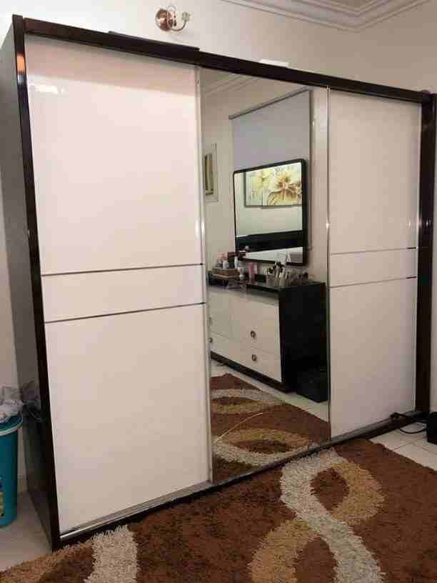 شراء مكيفات مستعمله بالرياض🇸🇦 ☎️ 0541531318 ☎️🇸🇦 بيع وشراء واستبدال المكيفات والأجهزة الكهربائية مع التوصيل والتركيب والضمان مكيفات سبلت شباك شبه جديد يوجد جميع الأنواع والأحكام سبلت شباك ثلاجات أفر...