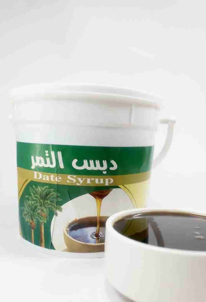 عرض خاص اكبر مصنع للتمور بالسعودية
- لطلبات التمور بكميات كبيرة
من مصنع نخيل الوطن السعودي
تم تأسيس مصنع نخيل الوطن عام 1996م لانتاج التمور علي مساحة تفوق 26 الف متر مربع، و العمل في تطور مستمر حتي...