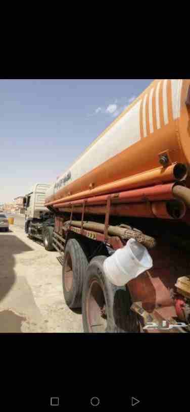 وايت شفط بيارات وتسليك المجاري صرف صحي بالرياض وايت 32طن
كمبروسر ضغط هوا لتسليك المجاري وسحب الرواسب وكمخة المصانع والشركات وسحب صفايات المطاعم والفنادق والشركات ويوجد سوستة كهربائية لتسليك المجاري صر...