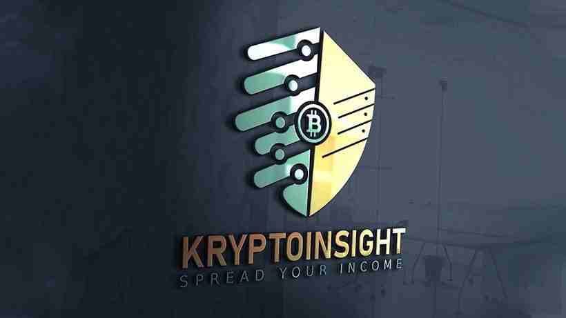فرصتك الحقيقية للإستثمار الناجح وتحقيق الربح.
مشروع إستثماري في بورصة تداول العملات العالمية المعروفة بالفوركس،
علي يد متداولين وإداريين تتعدى خبرتهم العشر سنوات.
لينك التسجيل
https://souq-krypto.onl...