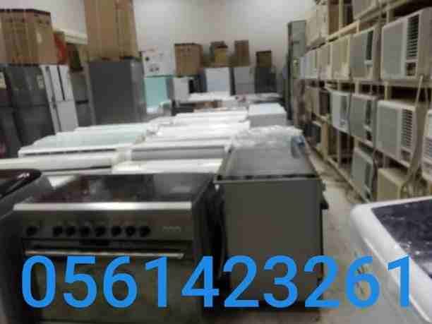 Buy used furniture and electrical appliances inside and outside Riyadh to continue mobile or WhatsApp🚘☎️ 0561423261 ☎️🚘🇸🇦We buy air conditioners, refrigerators and TV screens to continue mobile or W...