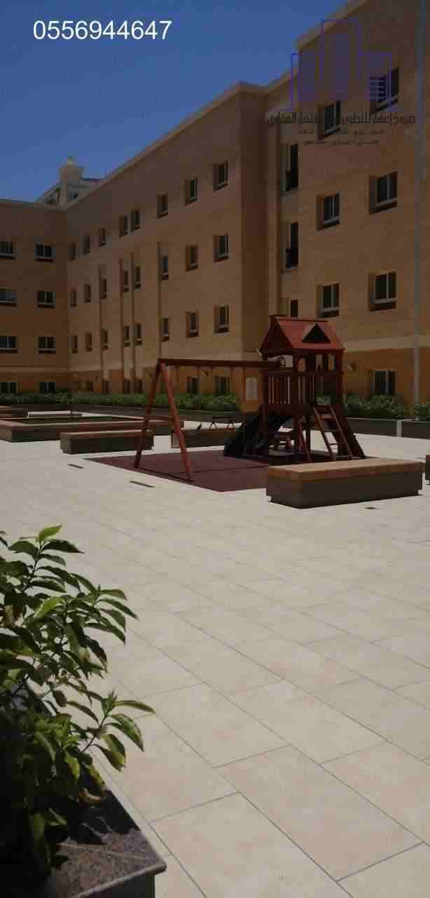 افضل العروض العقارية جدة
شقة في مجمع سكني جديدة
3 غرف
2 حمام
غير مفروشة
مكيفات راكبة
مطبخ راكب
الدور الثاني
المساعة 120
سعر الايجار /36000في السنة
2000ريال تأمين مسترد