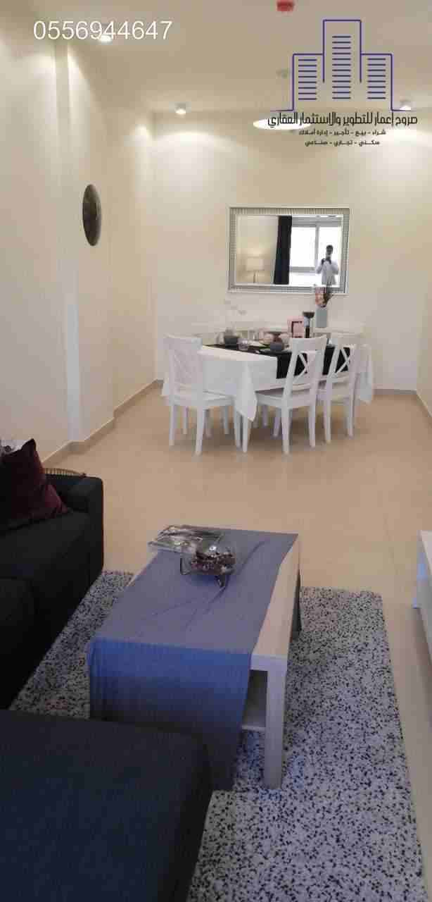 افضل العروض العقارية جدة
شقة في مجمع سكني جديدة
3 غرف
2 حمام
غير مفروشة
مكيفات راكبة
مطبخ راكب
الدور الثاني
المساعة 120
سعر الايجار /36000في السنة
2000ريال تأمين مسترد