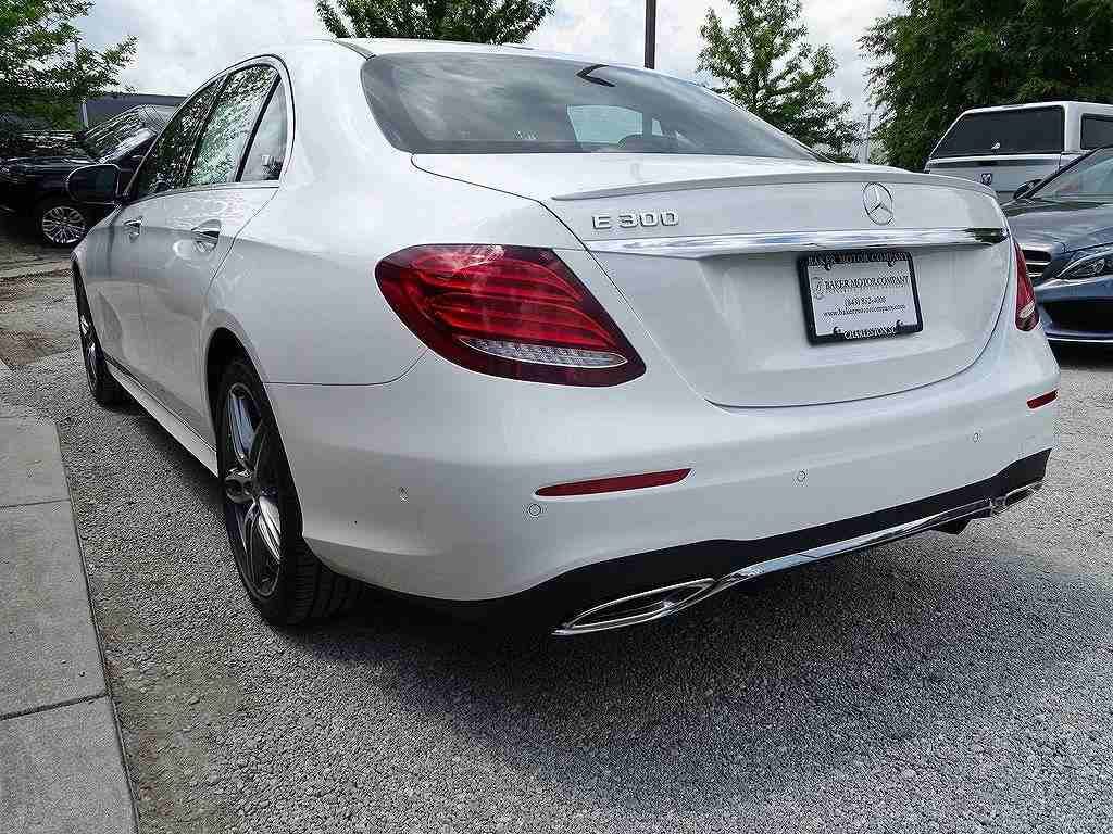 2019 Mercedes benz E300
Welcome. E-CLASS E 300 Model car for sale
( America Export )
Cylinders: 4
Majed Abdullah
email–majedabdulaha@gmail.com