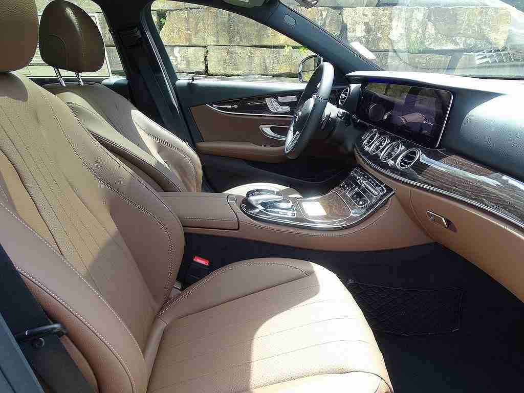 2019 Mercedes benz E300
Welcome. E-CLASS E 300 Model car for sale
( America Export )
Cylinders: 4
Majed Abdullah
email–majedabdulaha@gmail.com