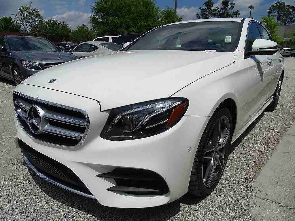 2019 Mercedes benz E300
Welcome. E-CLASS E 300 Model car for sale
( America Export )
Cylinders: 4
Majed Abdullah
email–majedabdulaha@gmail.com