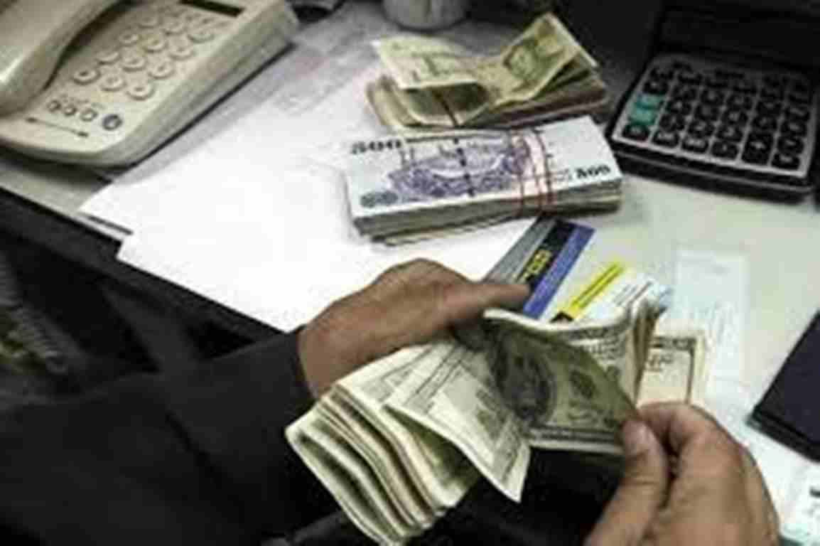 السلام عليكم
نحن منظمة مالية خاصة شكلتها مجموعة من السعوديين الذين يعيشون في الخارج لمساعدة الناس في أي جزء من العالم الذين يحتاجون إلى التمويل ولكنهم لا يستطيعون الحصول عليه من البنك المحلي بسبب ارتف...
