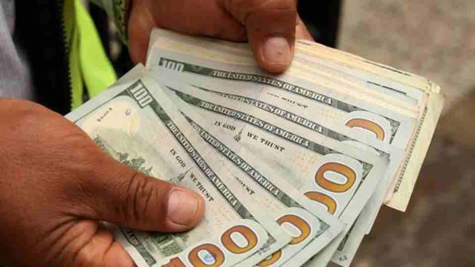 Are you a business man or woman? Do you need funds to start up your own business? Do you need a loan to settle your debt or pay off your bills or start a nice business? Do you need funds to finance yo...