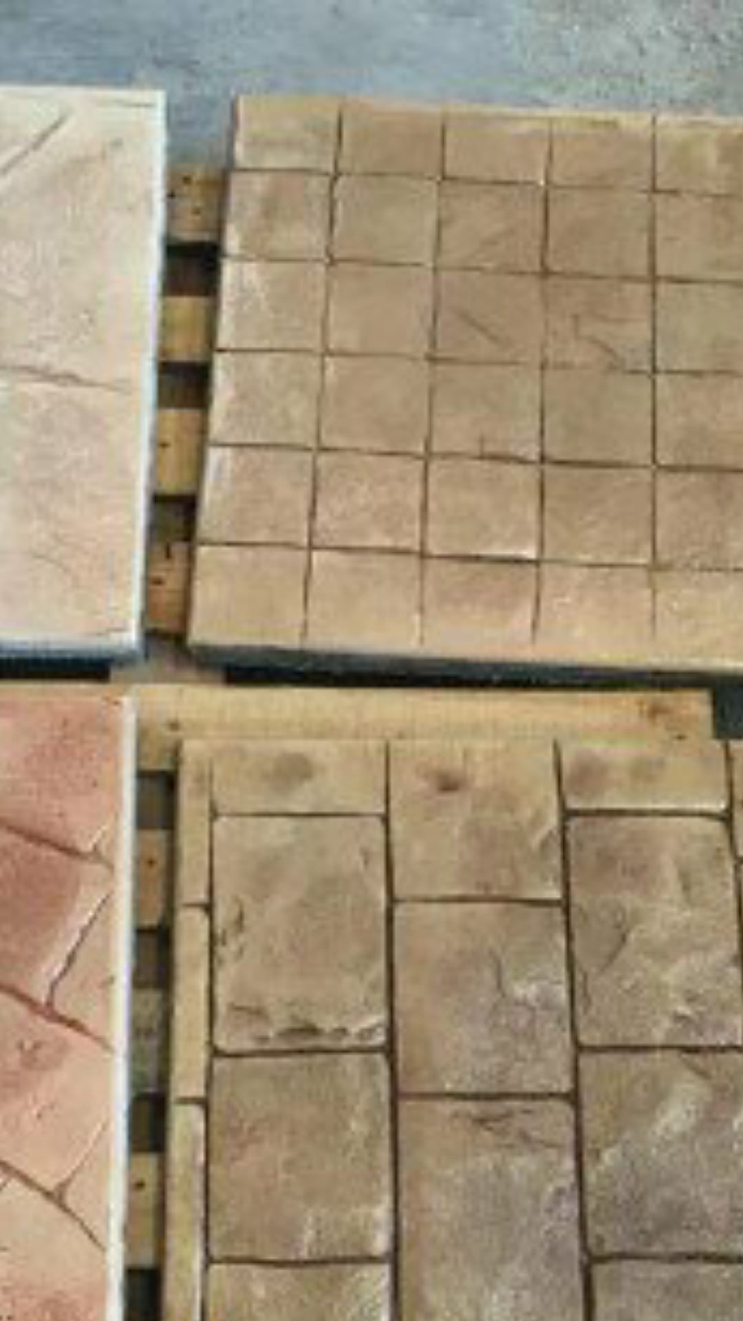 مقاؤل الارصيات صبة مطبؤعة لؤنة ديكور