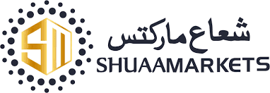 شعاع ماركتس للأستثمار| أفضل شركة تداول مرخصة وموثوقة
