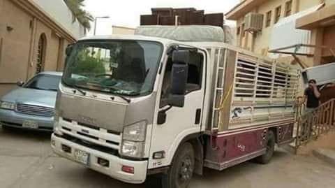 نقل عفش بالرياض فك وتركيب