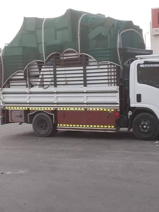 نقل عفش بالرياض فك وتركيب