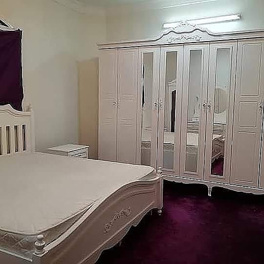 شراء الاثاث المستعمل بالرياض 0537755048