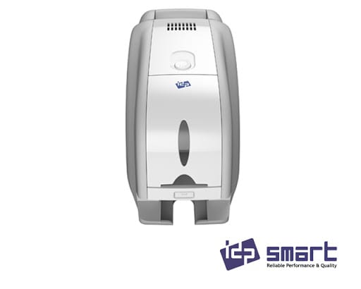افضل اسعار لطابعات الكروت البلاستيكية
للتواصل
0595688150