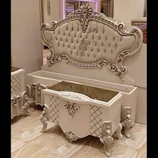 شراء الاثاث المستعمل بالرياض 0537755048