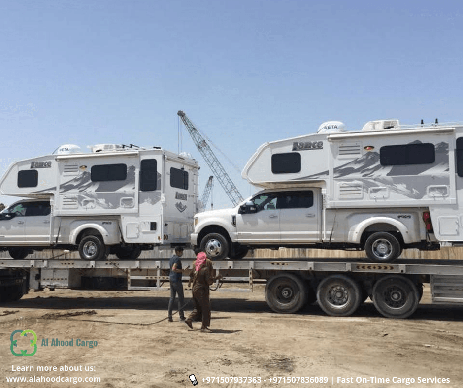 شحن من الأمارات الي السعودية 971507836089+