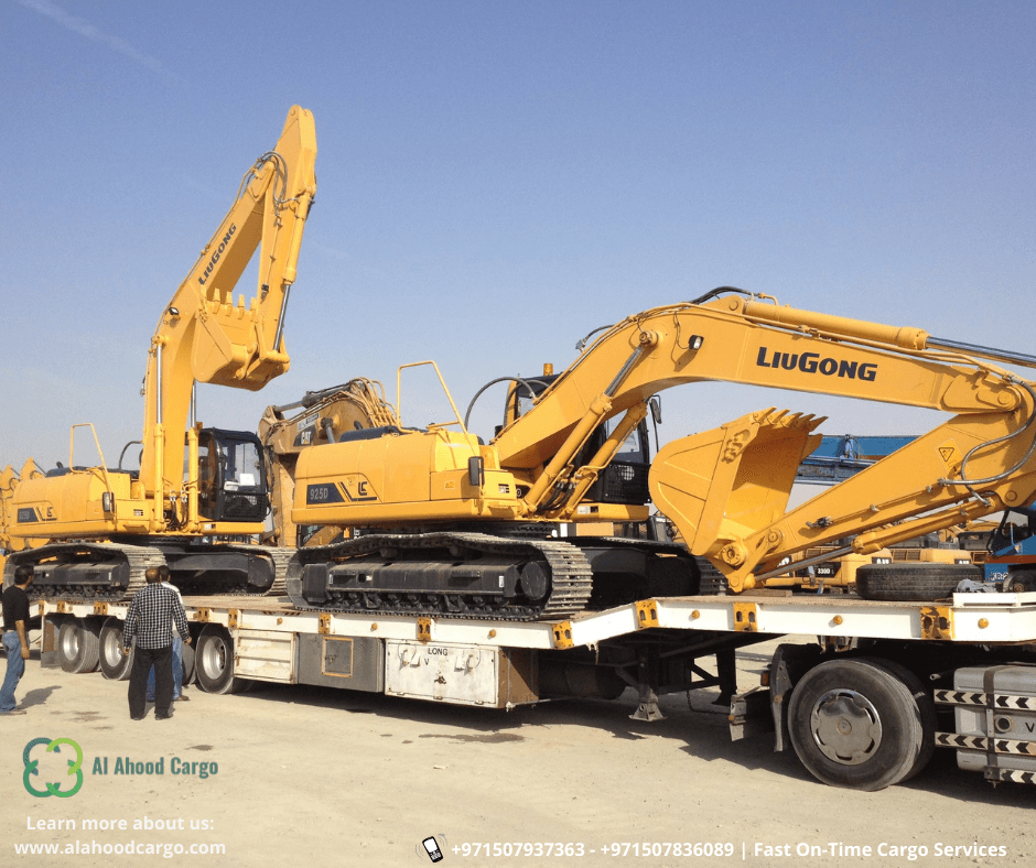 شحن من الأمارات الي السعودية 971507836089+