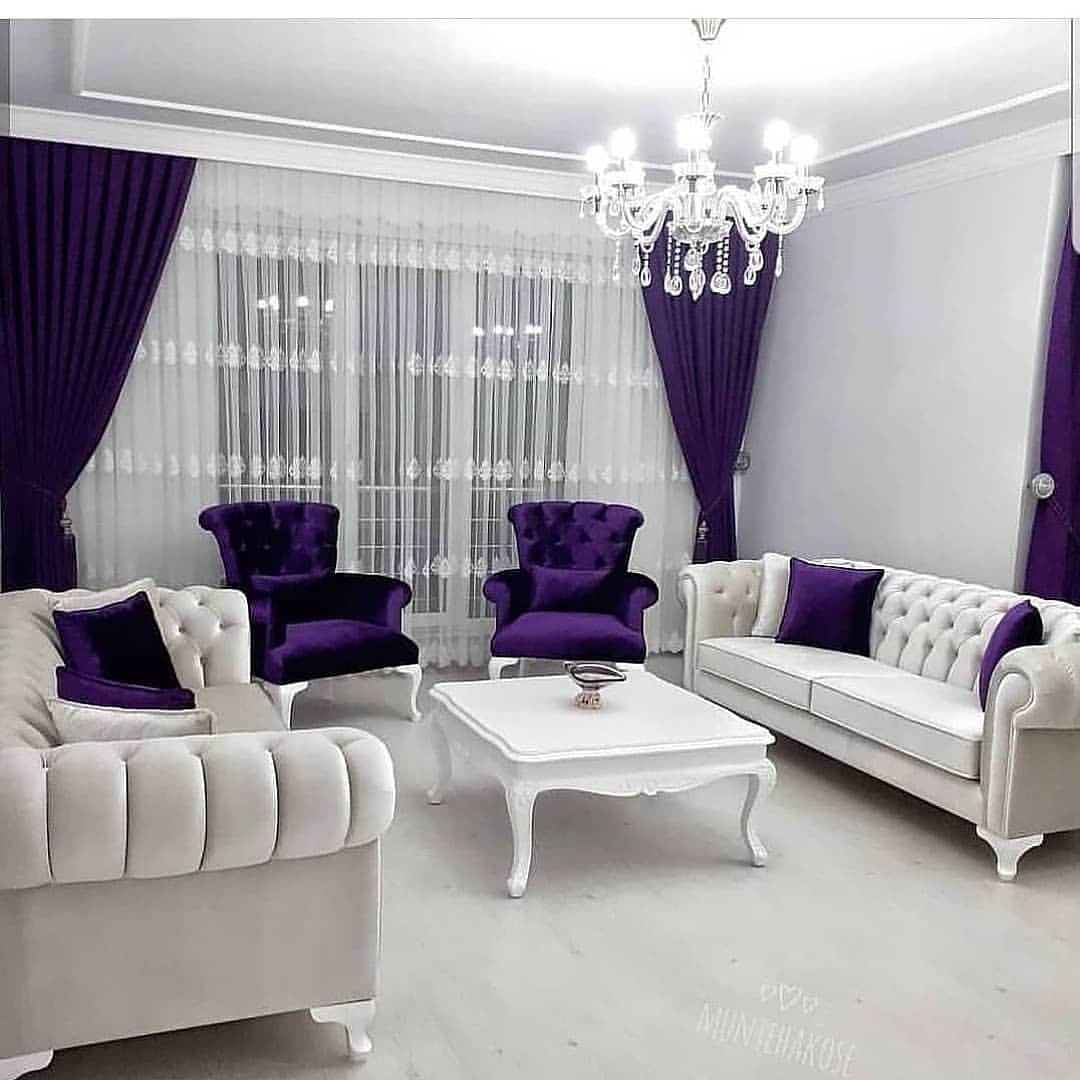 شراء الاثاث المستعمل بالرياض 0537755048