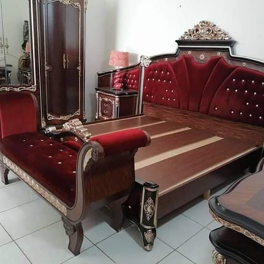 شراء الاثاث المستعمل بالرياض 0537755048