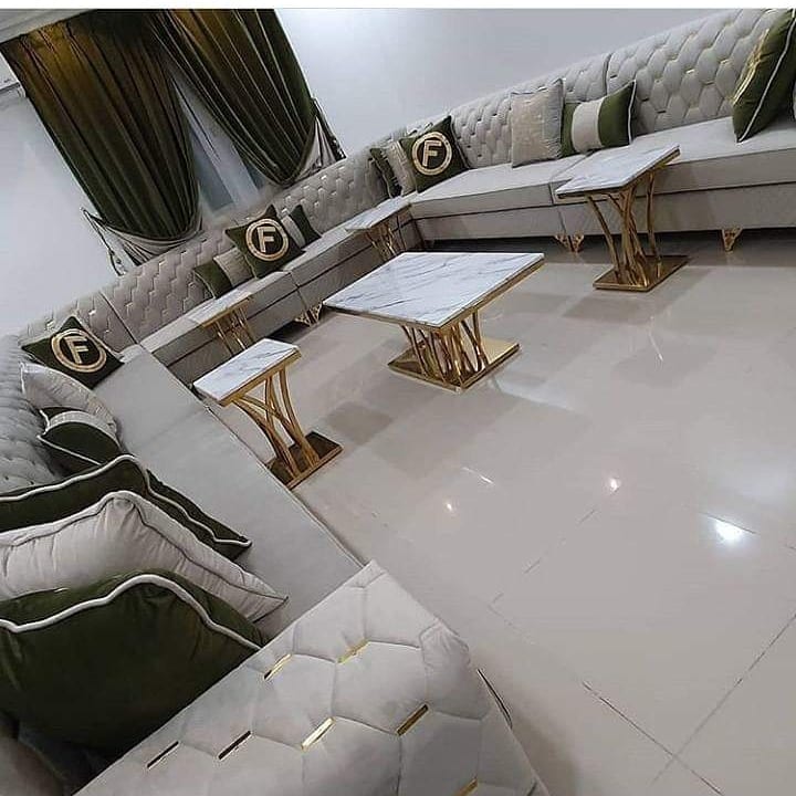 شراء الاثاث المستعمل بالرياض 0537755048باشمال
